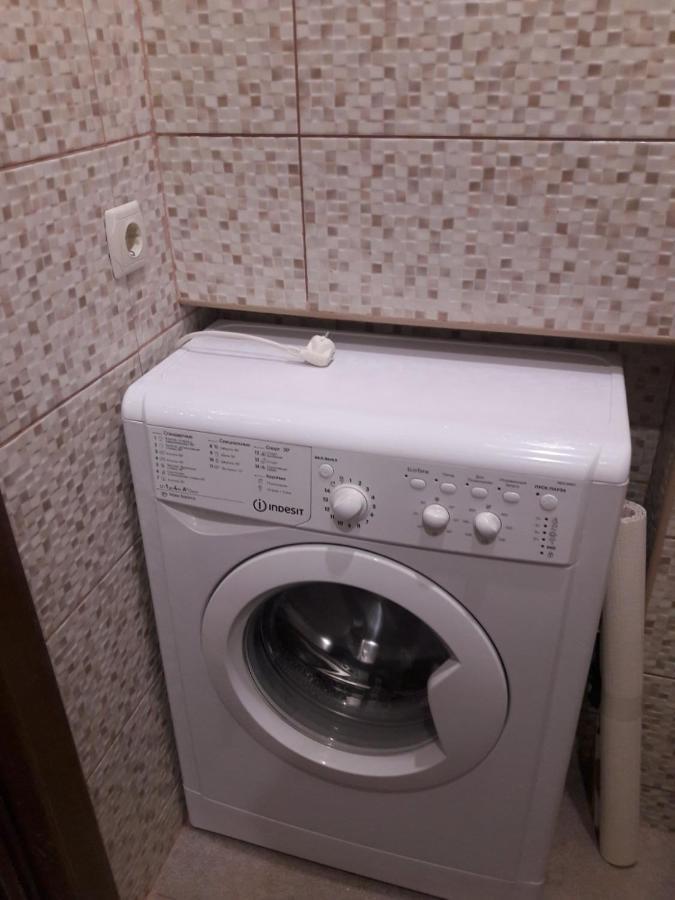 Мелодия Прованса В Старом Центре Kharkiv Eksteriør bilde